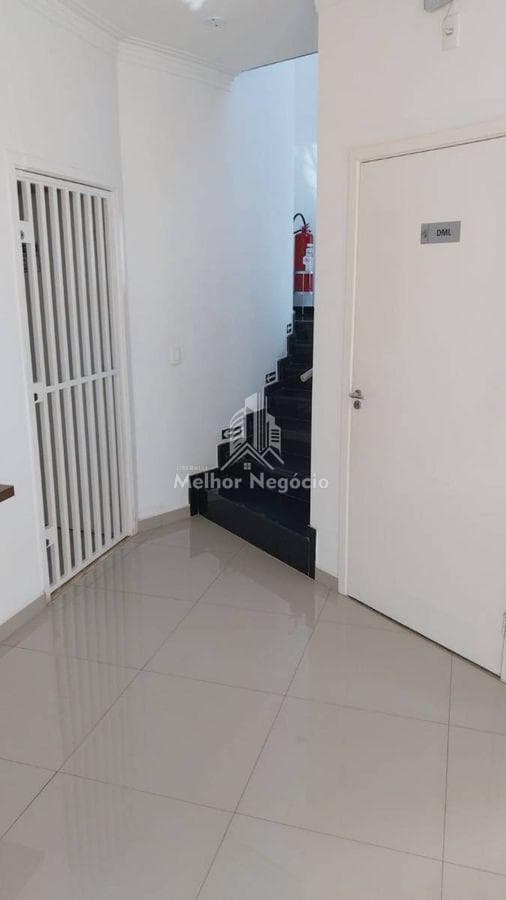 Galpão à venda em Campinas, Residencial Nova Bandeirante, com 793 m² — foto 7