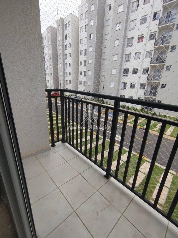 Apartamento à venda em Sumaré, Altos de Sumaré, com 2 quartos, com 466 m²