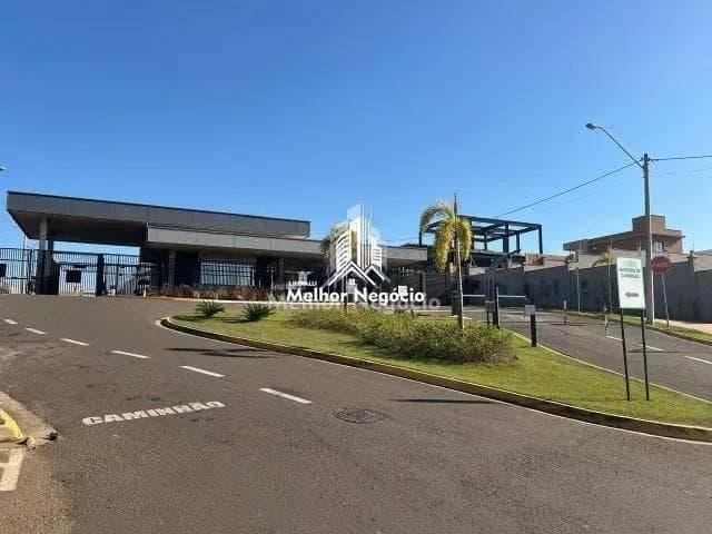 Terreno à venda em Piracicaba, Jardim Tatuapé, com 300 m² — foto 10