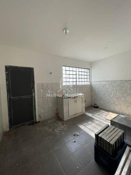 Prédio para alugar em Campinas, Jardim Paulicéia, com 240 m² — foto 5