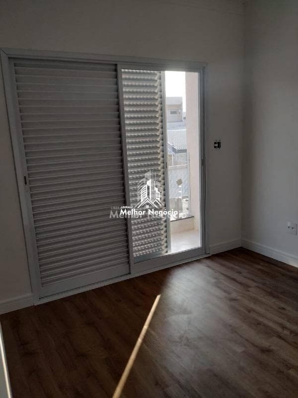 Casa à venda em Campinas, Residencial Parque da Fazenda, com 3 quartos, com 213.68 m² — foto 6