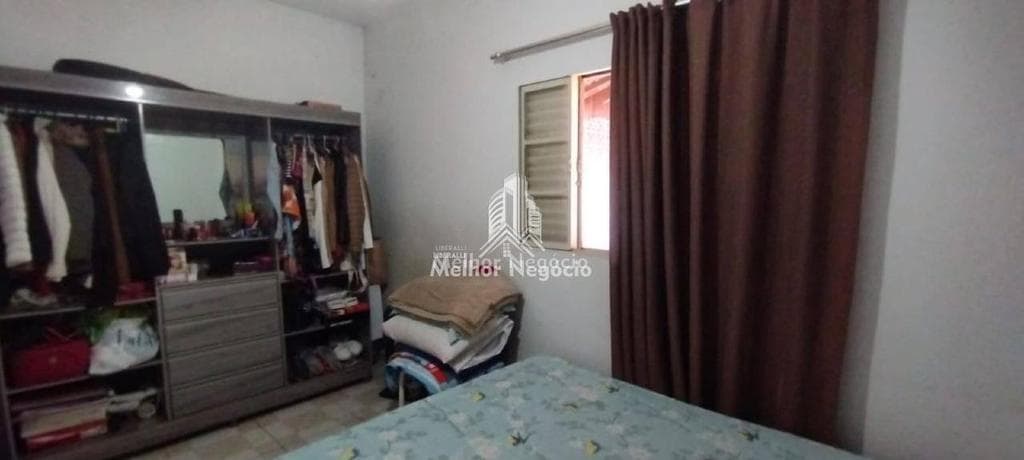 Casa à venda em Sumaré, Jardim Bela Vista, com 3 quartos, com 280 m² — foto 6