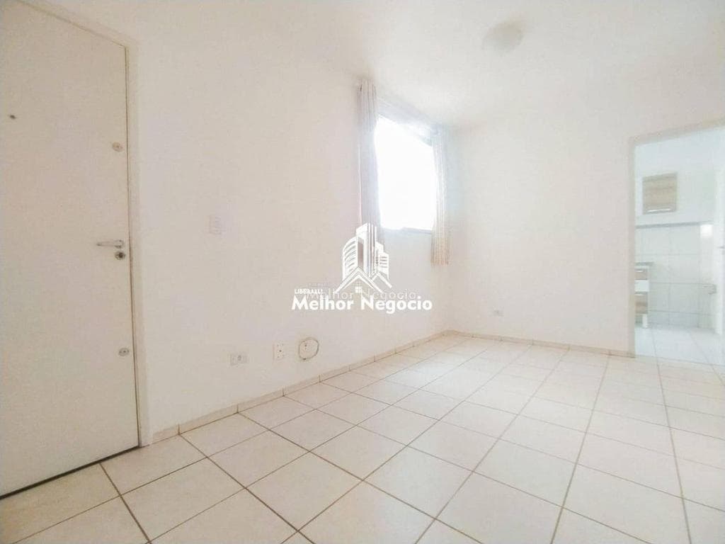 Apartamento à venda em Americana, Conserva, com 2 quartos, com 59 m² — foto 8