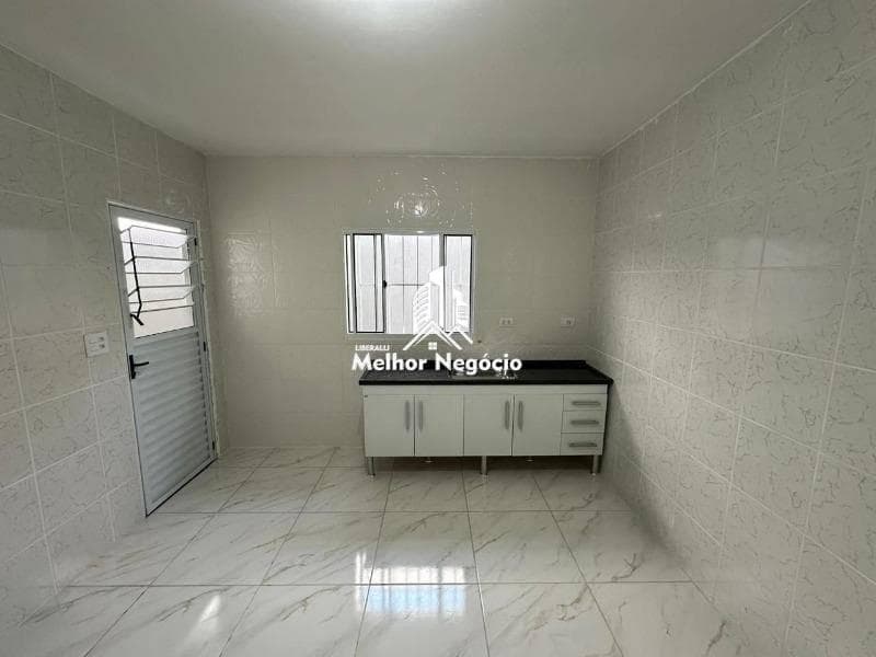 Casa à venda em Piracicaba, Jardim Algodoal, com 2 quartos, com 98.43 m² — foto 3