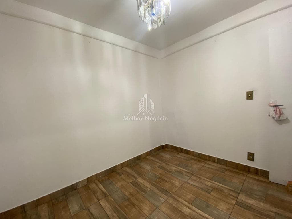 Apartamento para alugar em Campinas, Parque Residencial Vila União, com 2 quartos, com 57 m², GERAL — foto 6