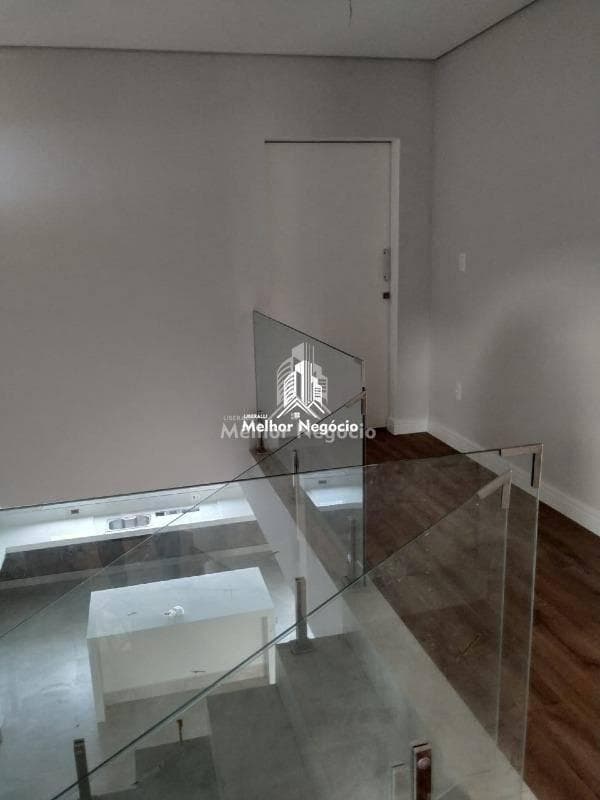 Casa à venda em Campinas, Residencial Parque da Fazenda, com 3 quartos, com 213.68 m² — foto 8