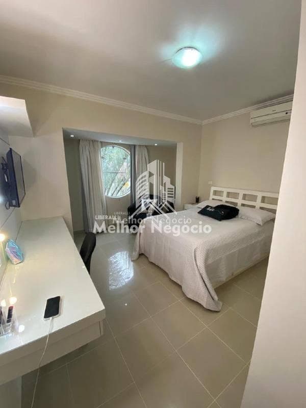 Casa à venda em Nova Odessa, Vila Azenha, com 3 quartos, com 177 m²