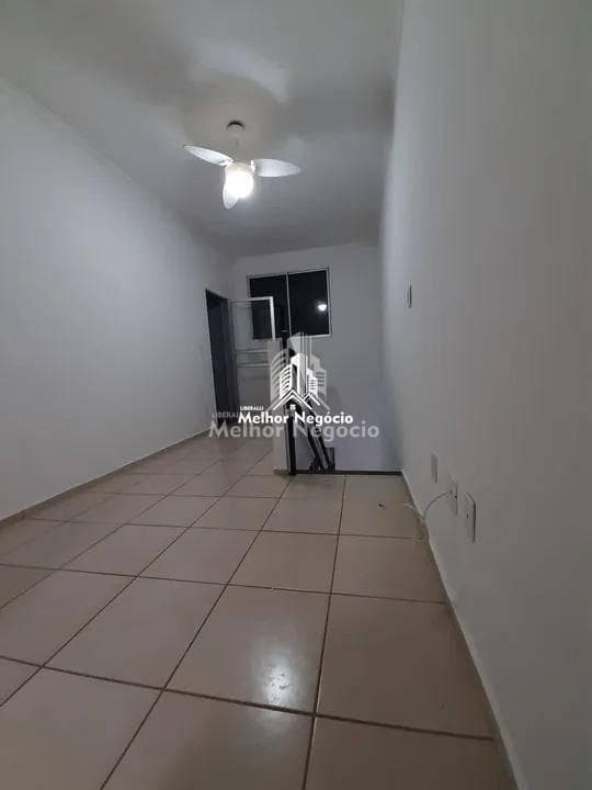 Apartamento à venda em Piracicaba, Piracicamirim, com 2 quartos, com 107 m² — foto 4