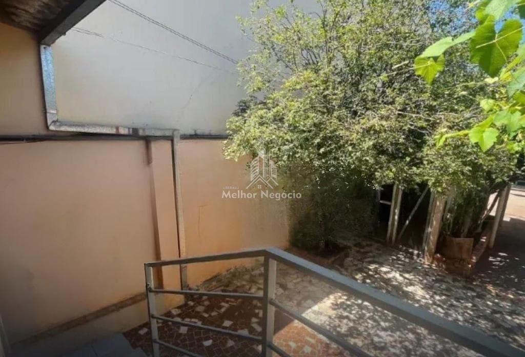 Casa à venda em Piracicaba, Jaraguá, com 3 quartos, com 170 m² — foto 10