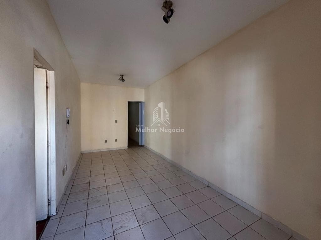 Apartamento à venda em Campinas, Botafogo, com 1 quarto, com 38 m², GERAL — foto 7