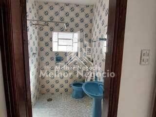 Casa à venda em Piracicaba, Piracicamirim, com 3 quartos, com 164 m² — foto 2