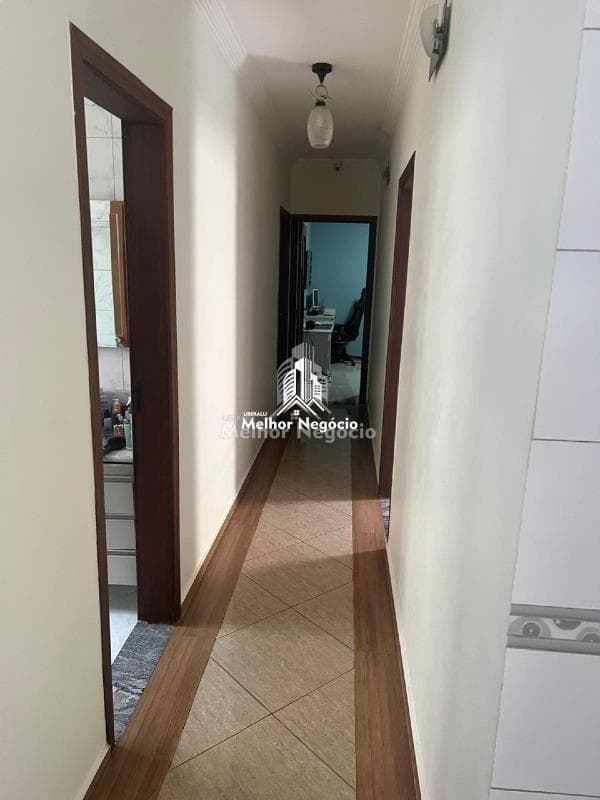 Casa à venda em Campinas, Jardim Baronesa, com 3 quartos, com 160 m² — foto 7