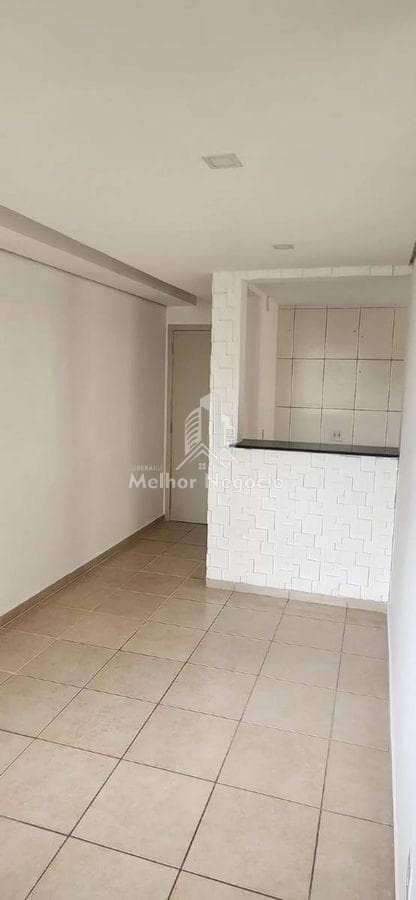 Sala à venda em Campinas, Jardim Márcia, com 43.4 m² — foto 2