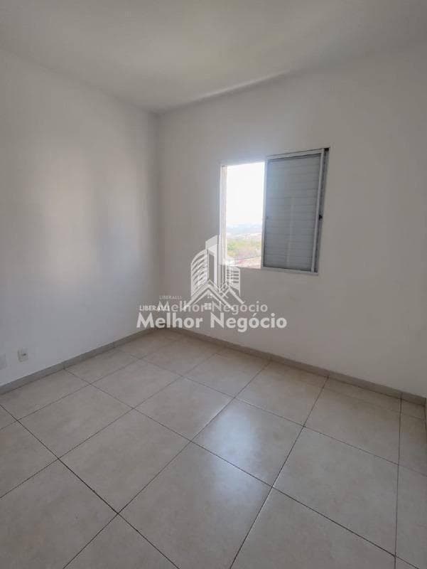 Apartamento à venda em Sumaré, Loteamento Residencial Viva Vista, com 1 quarto, com 57 m² — foto 9