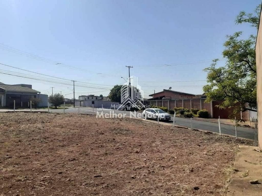 Terreno à venda em Sumaré, Parque Manoel de Vasconcelos, com 471 m² — foto 9