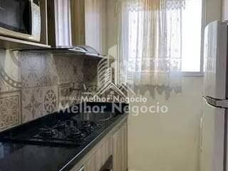 Apartamento à venda em Piracicaba, Jardim Algodoal, com 2 quartos, com 46 m² — foto 9