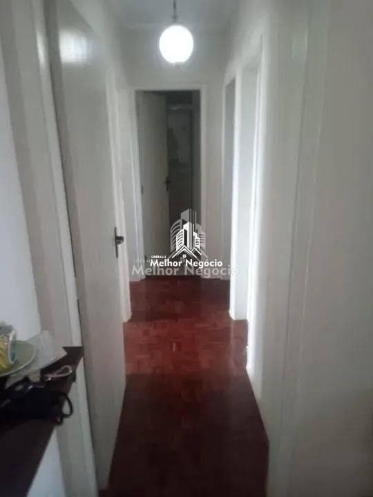 Apartamento à venda em Piracicaba, Centro, com 3 quartos, com 91 m² — foto 8