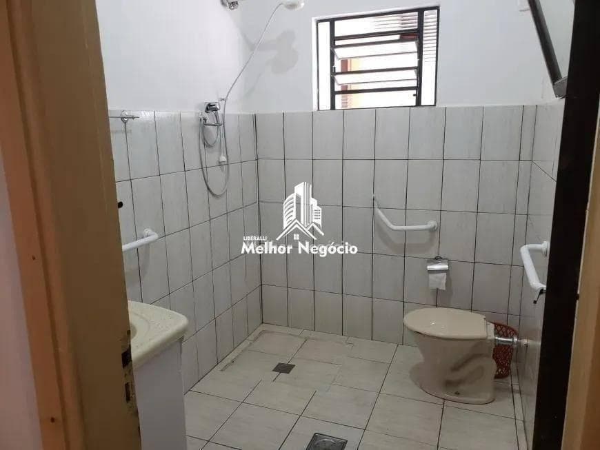 Casa à venda em Valinhos, Vila Angeli, com 3 quartos, com 159 m² — foto 7
