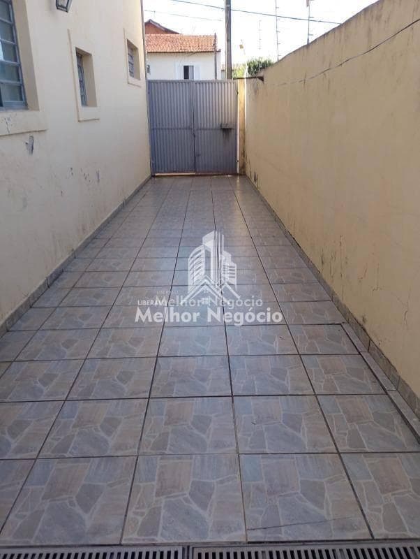 Casa à venda em Nova Odessa, Jardim Planalto, com 5 quartos, com 250 m² — foto 2