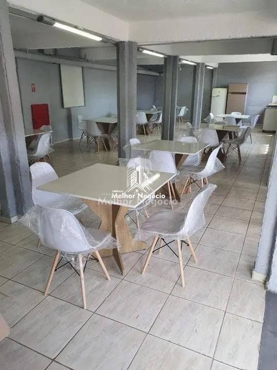 Apartamento à venda em Campinas, Vila Marieta, com 2 quartos, com 80 m² — foto 10