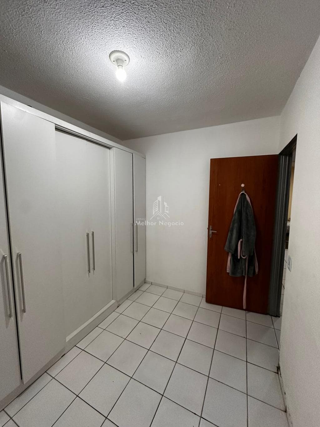 Apartamento à venda em Campinas, Vila Abaeté, com 2 quartos, com 46 m², GERAL — foto 9