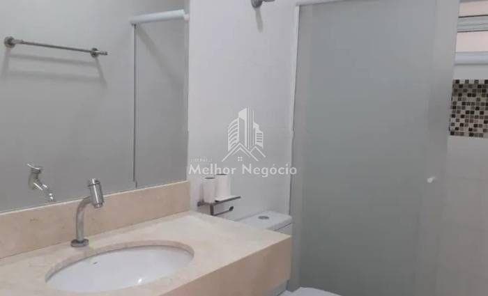 Casa à venda em Campinas, Jardim Roseira, com 3 quartos, com 117 m² — foto 7
