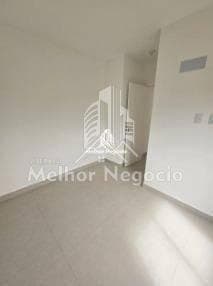 Apartamento à venda em Santa Bárbara D'Oeste, Jardim Mollon, com 2 quartos, com 55 m² — foto 7