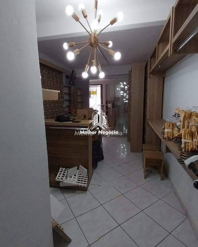 Casa à venda em Santa Bárbara D'Oeste, Vila Mollon IV, com 2 quartos, com 96.76 m² — foto 2