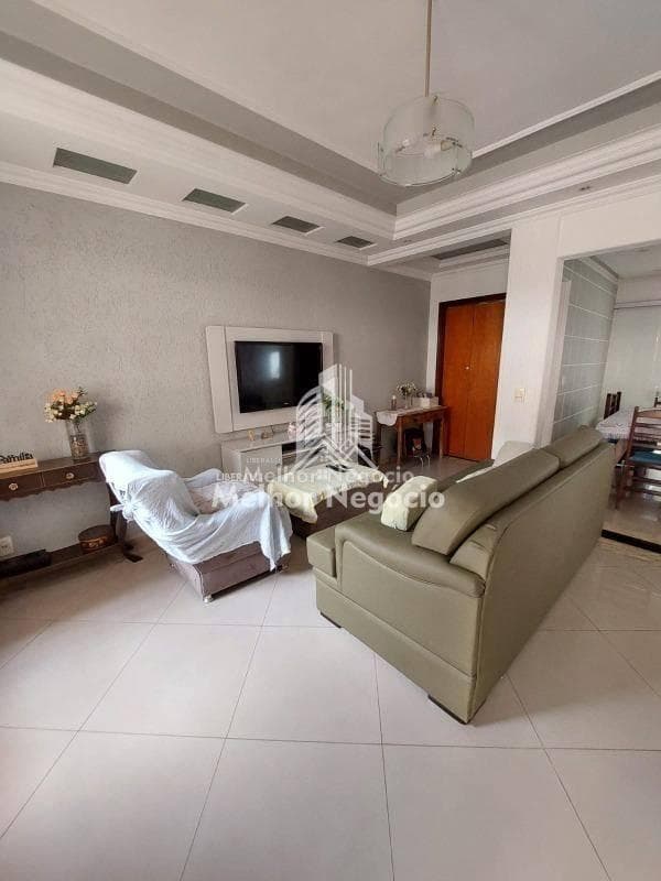 Casa à venda em Sumaré, Jardim Bela Vista, com 3 quartos, com 98.6 m² — foto 10