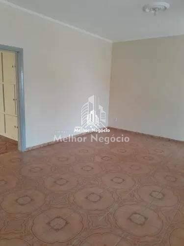 Casa à venda em Campinas, Vila Mimosa, com 3 quartos, com 330 m² — foto 2