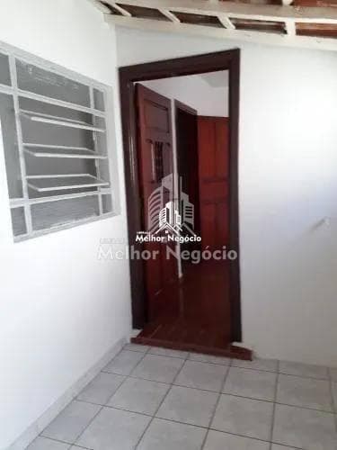 Casa à venda em Campinas, Jardim Nossa Senhora Auxiliadora, com 3 quartos, com 179 m² — foto 8