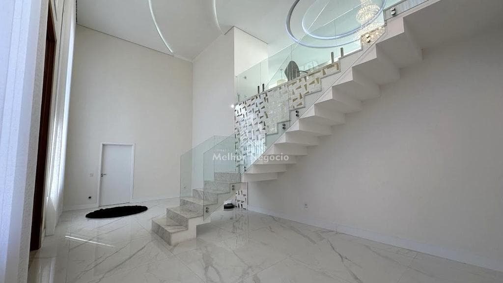 Casa à venda em Valinhos, Residencial Vila Lombarda, com 4 quartos, com 516 m², GERAL — foto 7