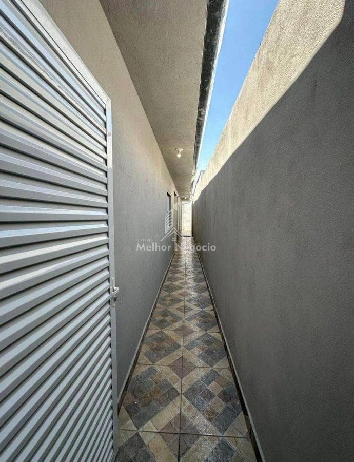 Casa à venda com 2 quartos, localizado no bairro Algodoal, Piracicaba - SP — foto 10