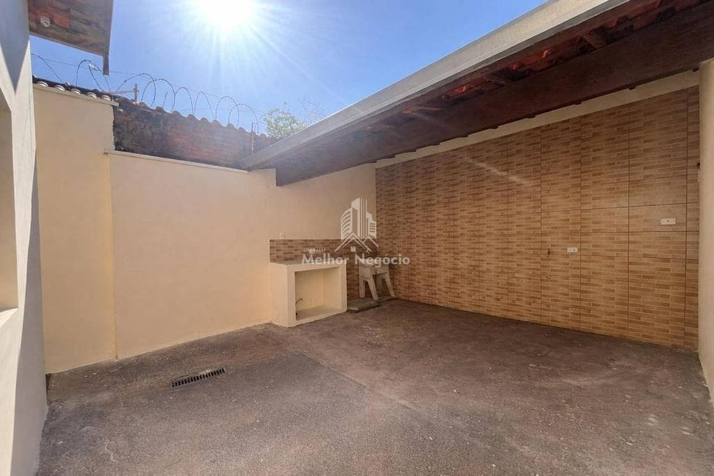Casa à venda em Piracicaba, Pompéia, com 2 quartos, com 110 m² — foto 10