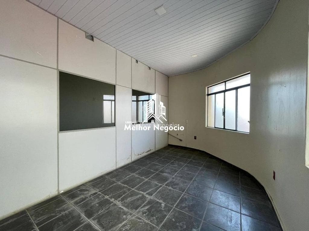 Casa à venda em Campinas, Centro, com 8 quartos, com 200 m² — foto 6