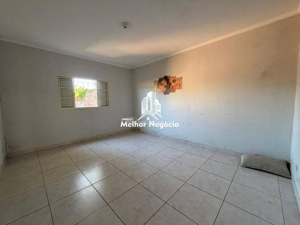 Casa à venda em Piracicaba, Jardim Itamaracá, com 2 quartos, com 103 m² — foto 9