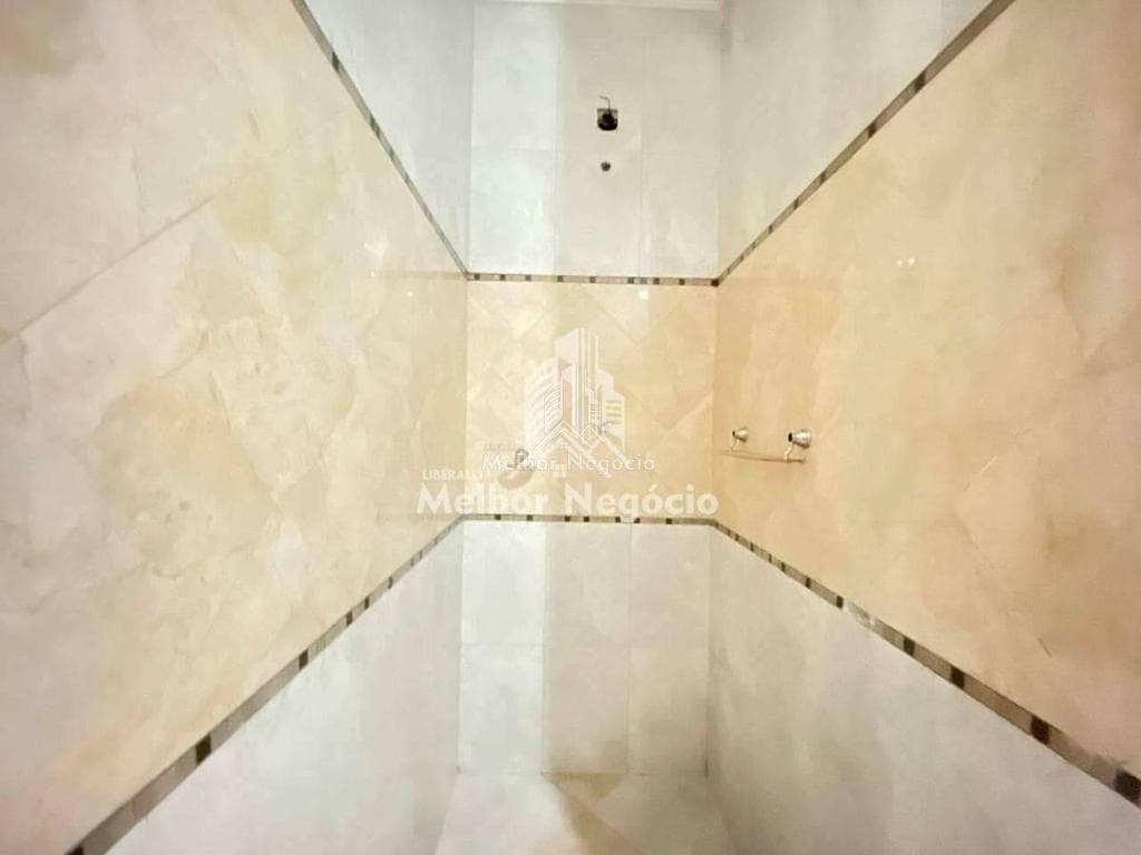 Casa à venda em Sumaré, Residencial Bordon, com 3 quartos, com 178 m² — foto 10