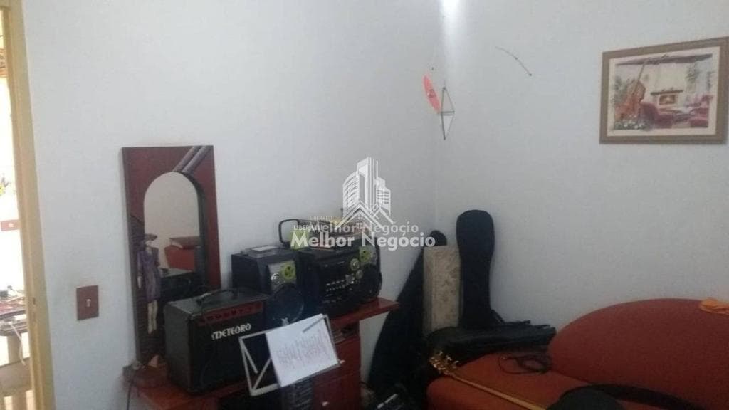 Apartamento à venda em Campinas, Jardim do Vovô, com 3 quartos, com 78 m² — foto 9