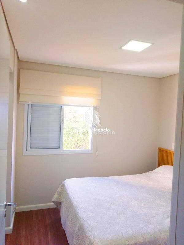 Apartamento à venda em Campinas, Jardim Nova Europa, com 3 quartos, com 80 m² — foto 7