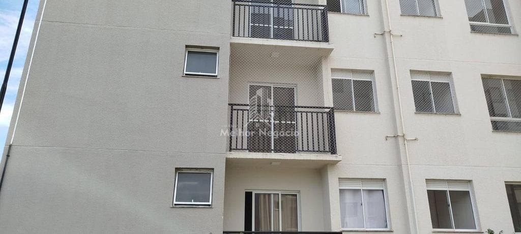 Apartamento à venda em Sumaré, Altos de Sumaré, com 2 quartos, com 466 m² — foto 2