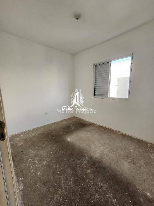 Apartamento à venda em Campinas, Residencial Moradas do Valle, com 2 quartos, com 43 m² — foto 3
