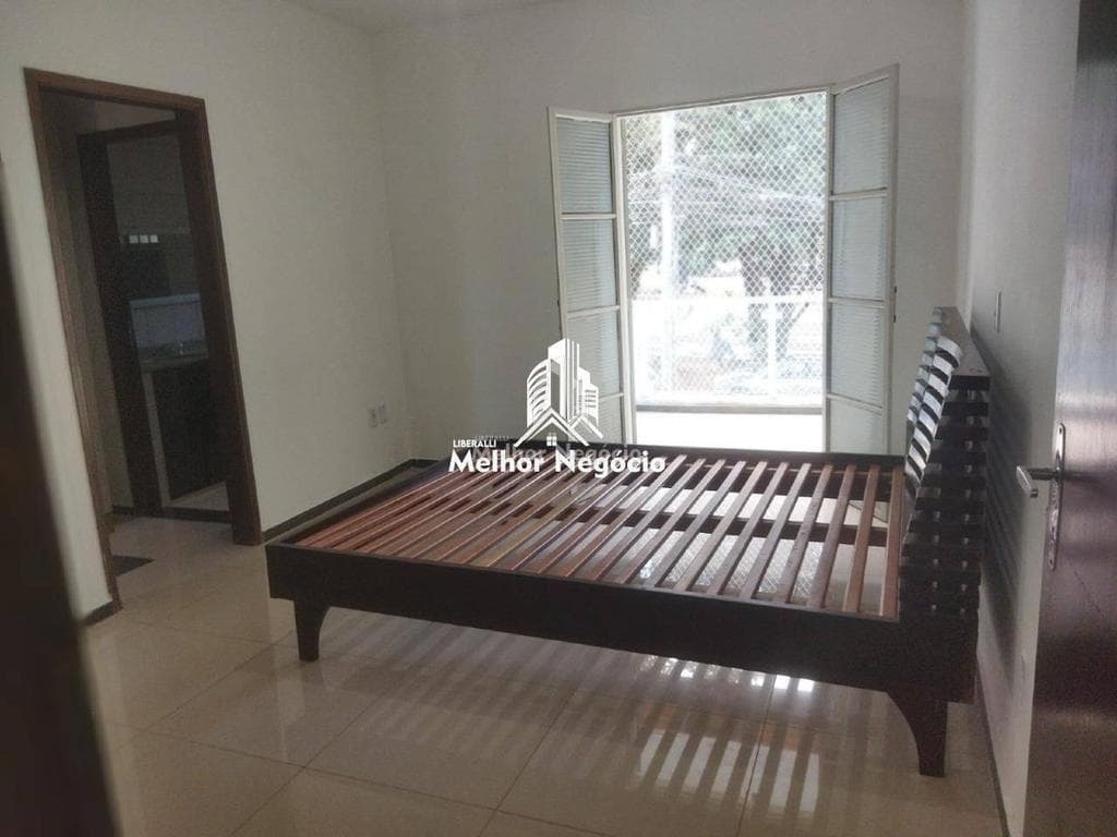 Casa à venda em Sumaré, Parque Residencial Florença, com 4 quartos, com 150 m² — foto 10