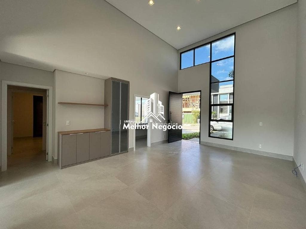 Casa à venda em Valinhos, Roncáglia, com 3 quartos, com 179 m² — foto 5