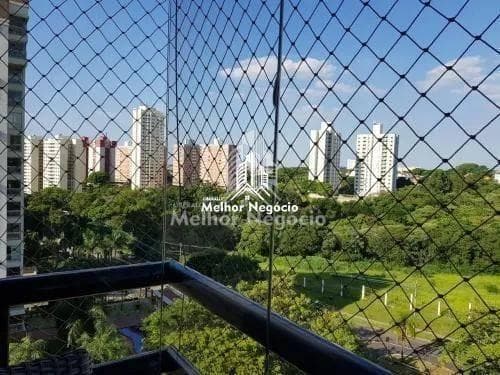Apartamento à venda em Campinas, Parque Prado, com 2 quartos, com 77 m² — foto 7