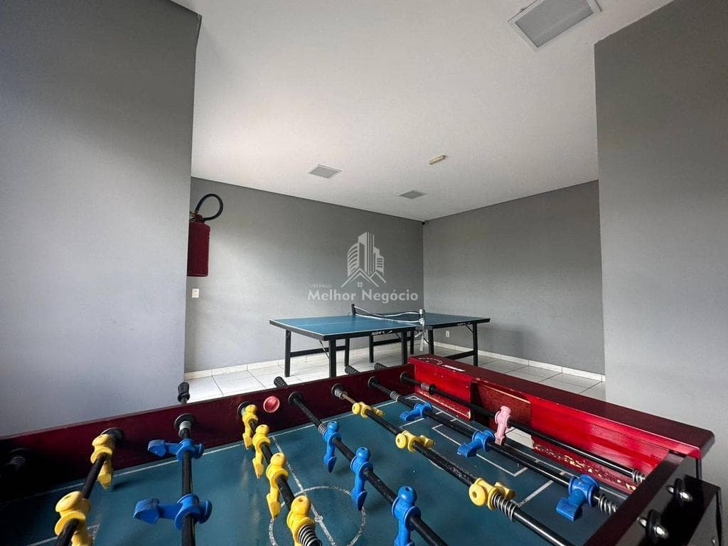 Apartamento à venda em Sumaré, Loteamento Residencial Viva Vista, com 2 quartos, com 57 m² — foto 7