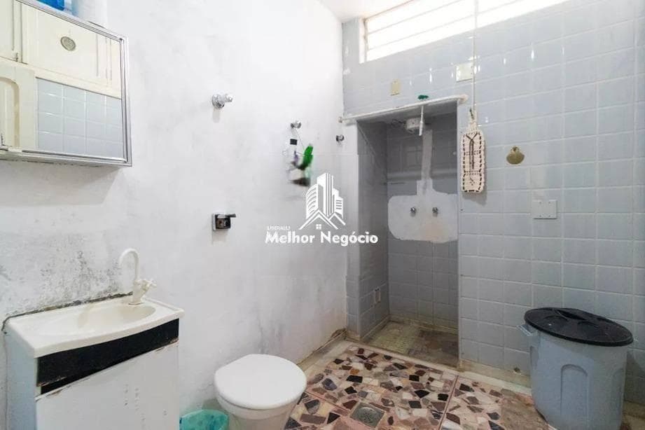 Casa à venda em Campinas, Vila Fortuna, com 3 quartos, com 186 m² — foto 9