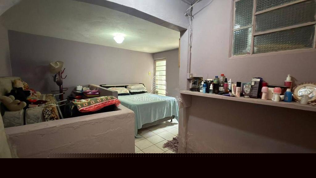 Casa à venda em Piracicaba, Alemães, com 3 quartos, com 90 m² — foto 10