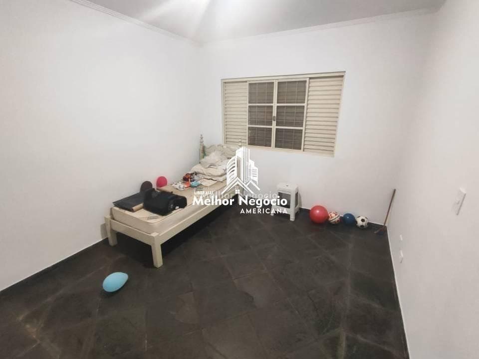 Casa à venda em Americana, Jardim Ipiranga, com 3 quartos, com 105.7 m² — foto 6