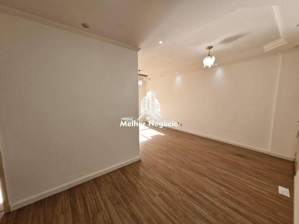 Apartamento à venda em Campinas, Chácaras Campos Elíseos, com 2 quartos, com 66 m² — foto 4