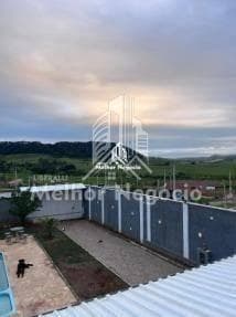 Casa à venda em Piracicaba, Glebas Califórnia, com 4 quartos, com 390 m² — foto 8